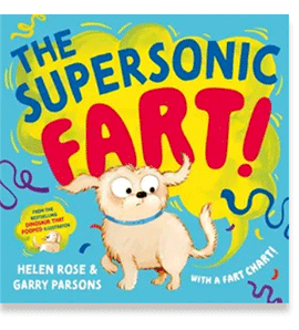 Picture Books 270px wide