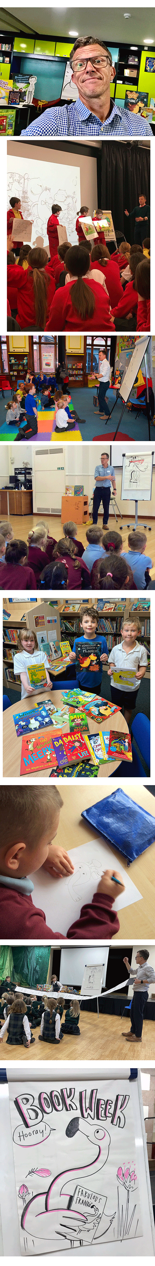 Visits Image - 520px Wide